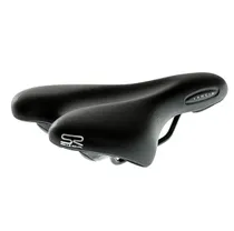 Cykelsadel Selle Royal Lancia Athletic